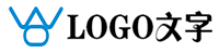 云南省大理白族自治州巍山彝族回族自治县媒弦泰文化用纸有限责任公司,鄂尔多斯云南省大理白族自治州巍山彝族回族自治县媒弦泰文化用纸有限责任公司